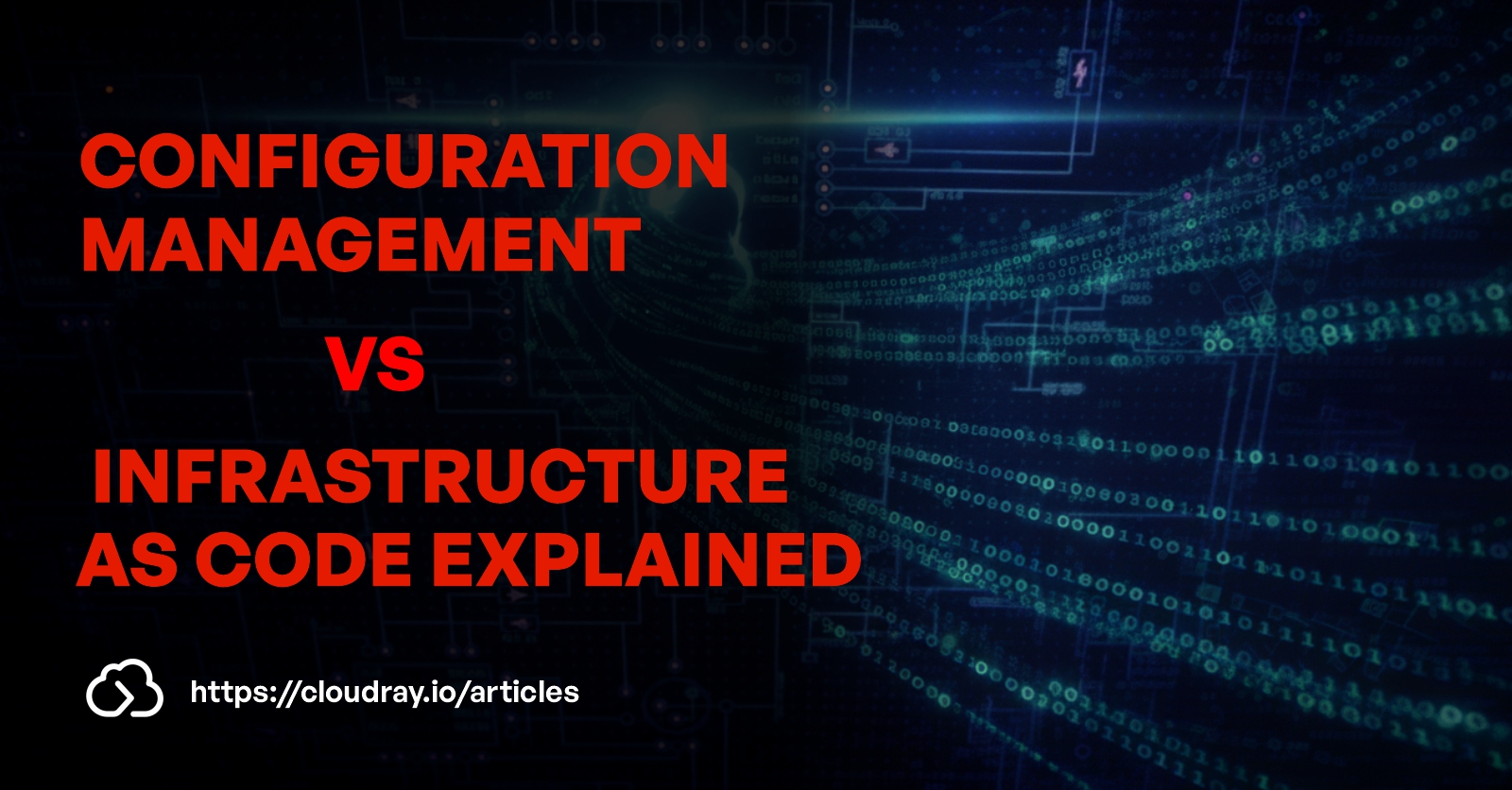 Screenshot of cover image