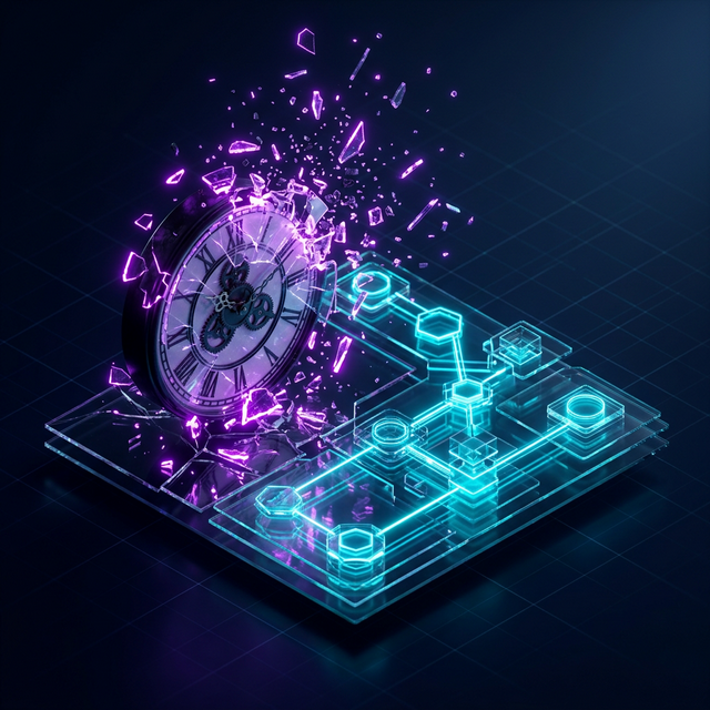 Top Cron Job Alternatives for Modern Engineering Team in 2026