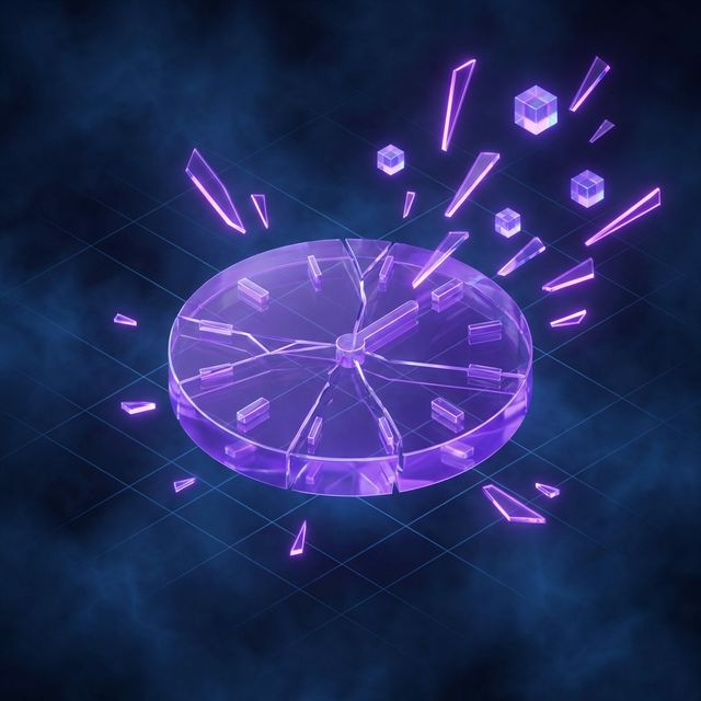 Why Cron Jobs Fail Silently in Production and How to Fix It