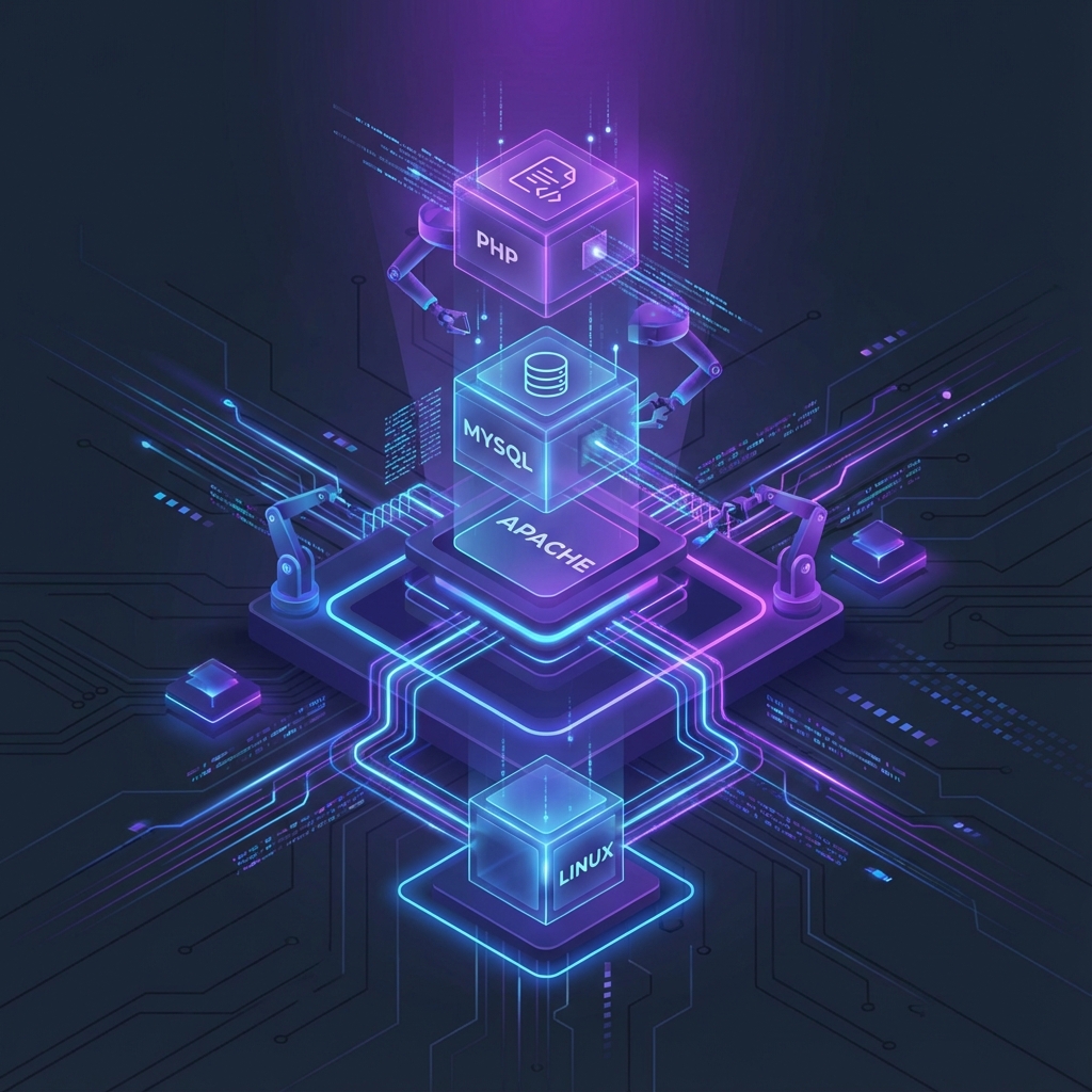 How to Install Statamic on Ubuntu