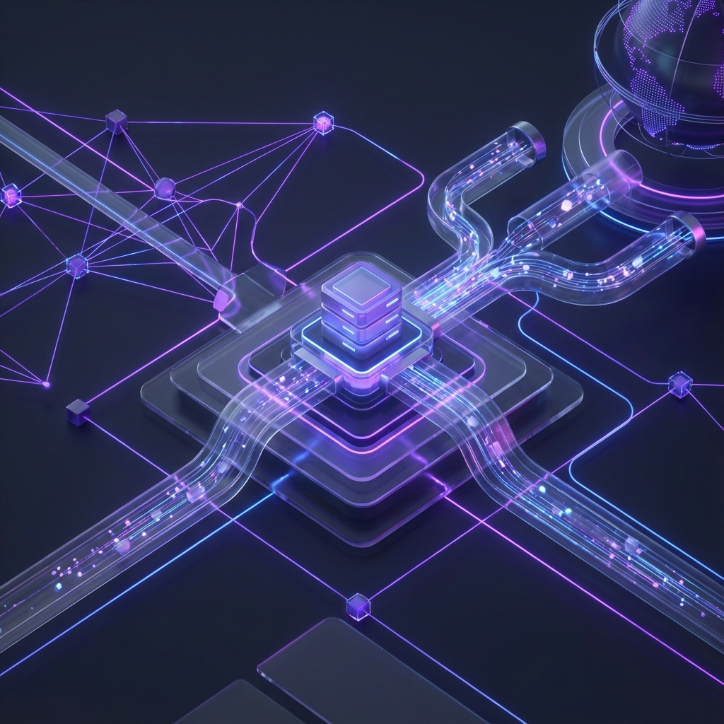 How to Deploy Your VitePress Site